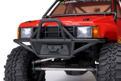 AXI-2062-Detail-23_zftm0q