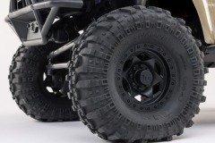 AXI-2062-Detail-27_susbgn