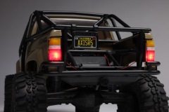 AXI-2062-Detail-36_sco0gx