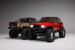 AXI-2062-Detail-39_prmxvm