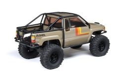 AXI-2062T1-Main-05_dfrnus