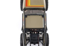 AXI-2062T1-Main-11_qcocnw