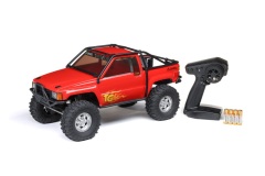 AXI-2062T2-Included_wkq9ph