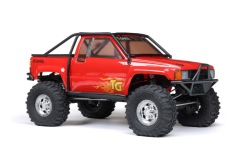 AXI-2062T2-Main-03_gntt6z