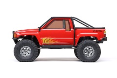 AXI-2062T2-Main-07_gvmf1o