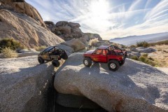 Axial-1987-Toyota-Action-089_wubwpb