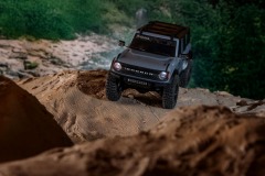 AXI-2048-Action-02_jippzi