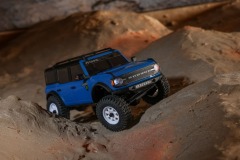 AXI-2048-Action-07_lmd7j1