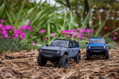 AXI-2048-Action-24_gv5wzj