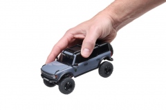 AXI-2048-Detail-01_ypqkjr