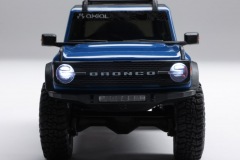 AXI-2048-Detail-03_tfljwe