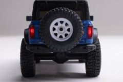 AXI-2048-Detail-04_diwanc