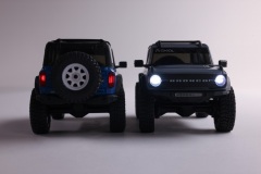 AXI-2048-Detail-05_ff7r8v