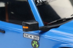 AXI-2048-Detail-21_v5zh4p