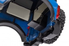 AXI-2048-Detail-43_ukf8wg