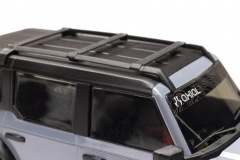 AXI-2048-Detail-44_a0zy0b