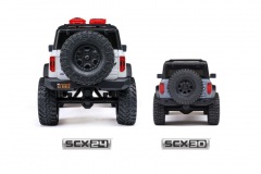 AXI-2048-Size-04_vvuuv6