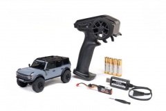 AXI-2048T1-Included_w8petr