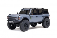 AXI-2048T1-Main-02_gckdne