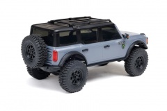 AXI-2048T1-Main-05_tsevca