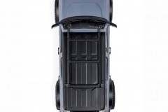 AXI-2048T1-Main-11_yzql3o