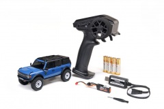 AXI-2048T2-Included_s8l29b