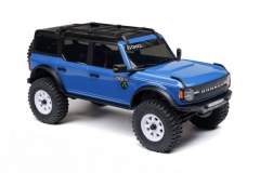 AXI-2048T2-Main-03_klvdbq