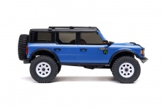 AXI-2048T2-Main-08_qjgk8b