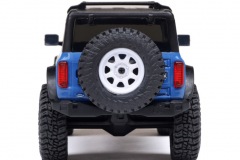 AXI-2048T2-Main-10_fy0ew7