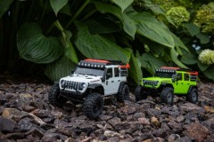 AXI-2261-Action-15_fkkxpv