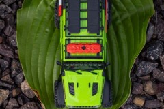 AXI-2261-Action-23_dbjwrs