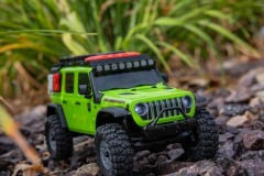 AXI-2261-Action-24_xoii5y