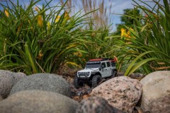 AXI-2261-Action-26_ol4f52