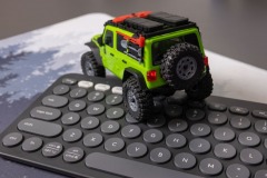 AXI-2261-Action-28_cdd1xs