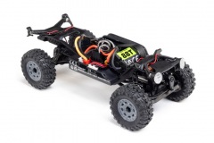 AXI-2261-Detail-02_yjr182