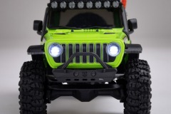 AXI-2261-Detail-08_kjp34x