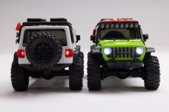 AXI-2261-Detail-11_byp7lw