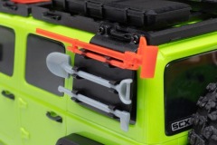 AXI-2261-Detail-16_dxjffk