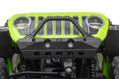 AXI-2261-Detail-31_ozhfkq