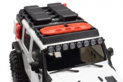 AXI-2261-Detail-32_pryodp