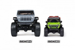 AXI-2261-Size-01_z3r2rv