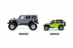 AXI-2261-Size-02_gd2fbq