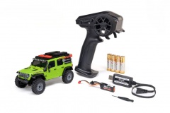 AXI-2261T1-Included_iak5ag