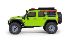 AXI-2261T1-Main-07_s6qwxo