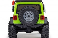 AXI-2261T1-Main-10_qa37if