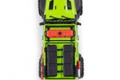 AXI-2261T1-Main-11_ayqsac