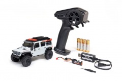 AXI-2261T2-Included_w2z2rm