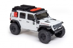 AXI-2261T2-Main-03_vgoldv