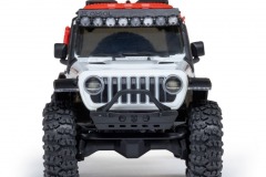 AXI-2261T2-Main-09_ohhspu