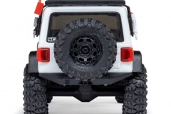 AXI-2261T2-Main-10_emxapj